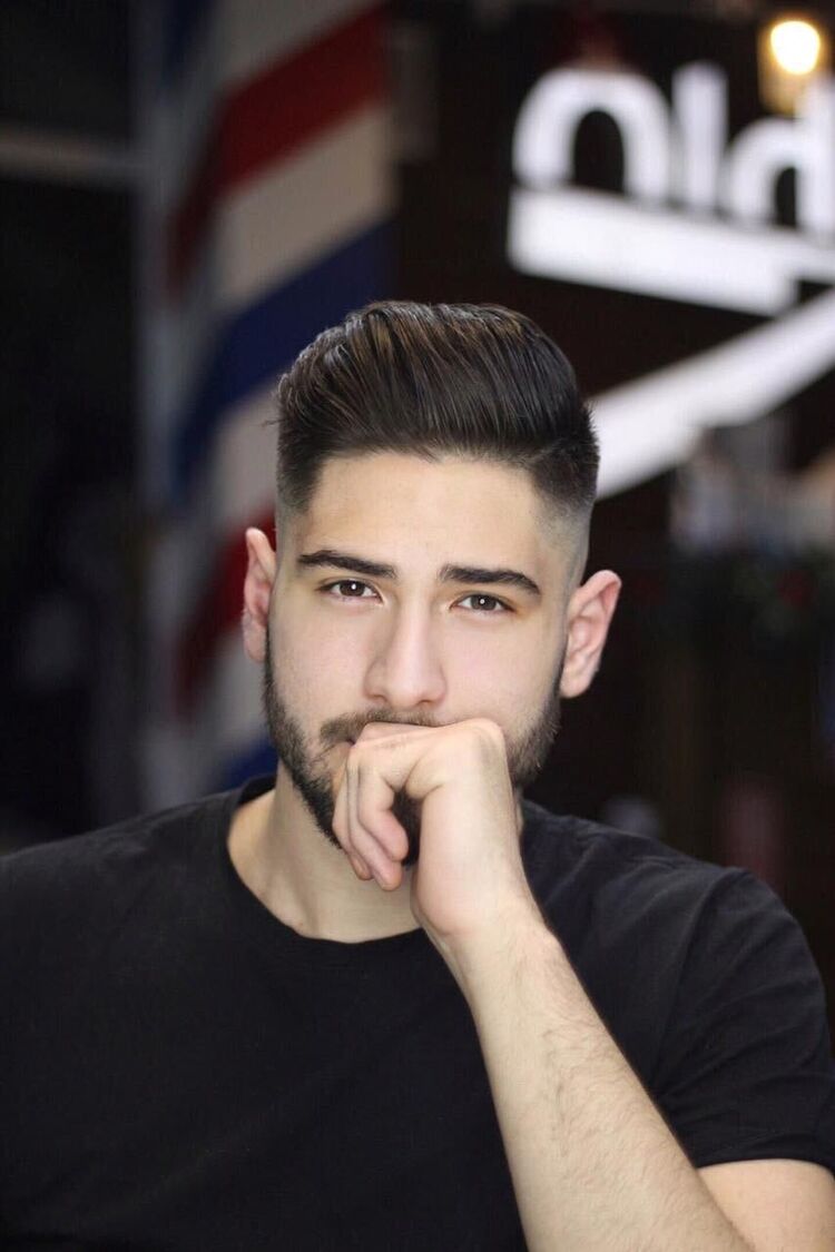 ���� 36183781 ������� ������, 27 ���, ���� ���������� � ������