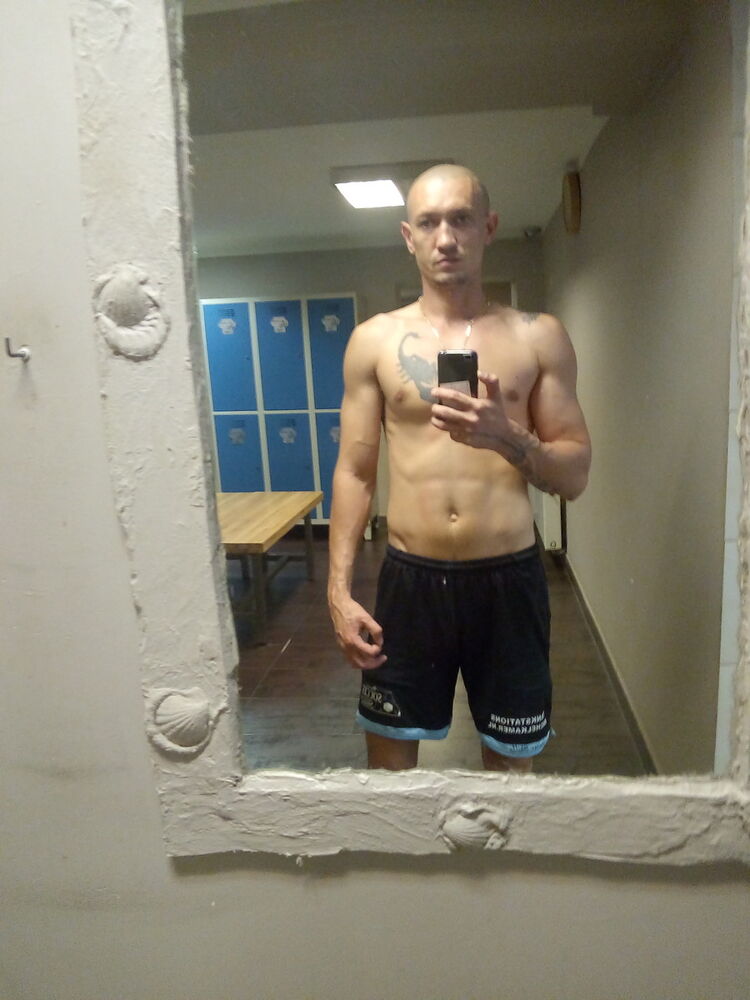  17055241  , 40 ,    