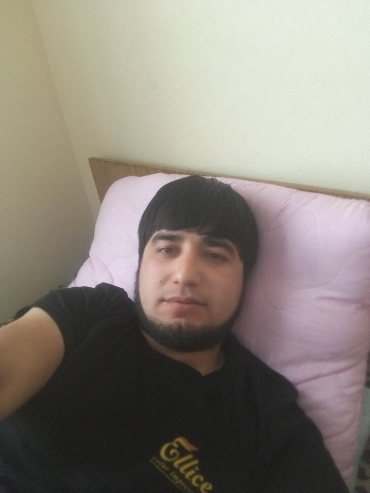 ���� 40547891 ������� ����, 35 ���, ���� ���������� � ������