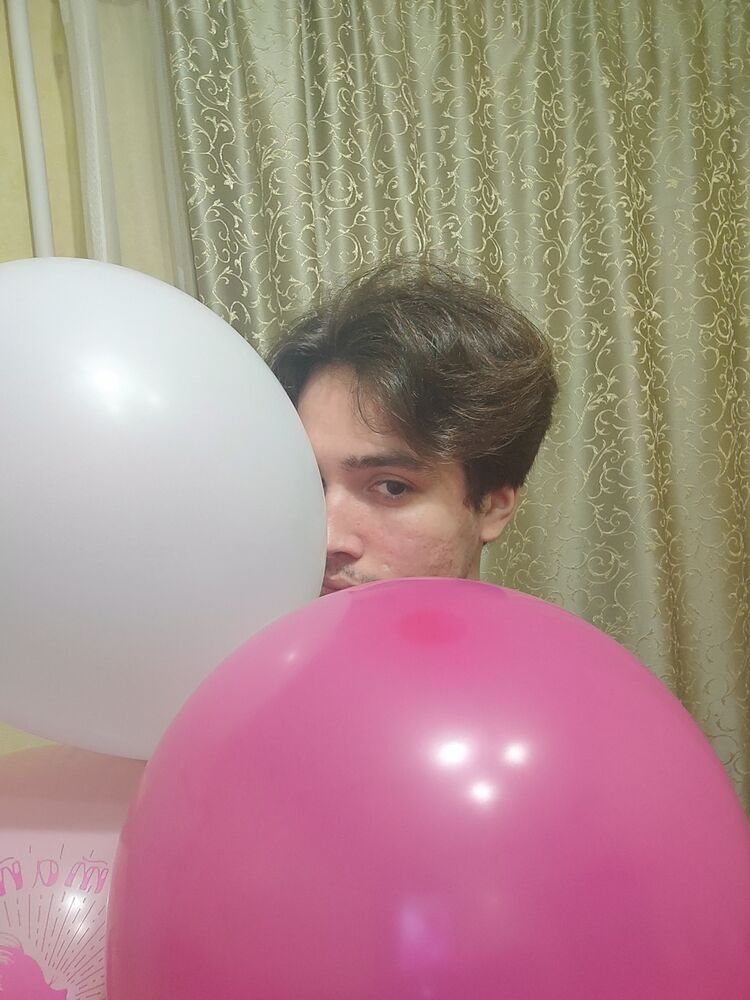 ���� 41913641 ������� �������, 27 ���, ���� ���������� � ���������