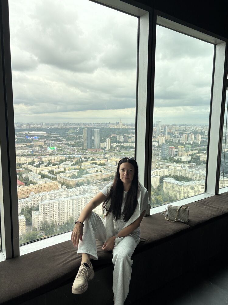 ���������� �����-���������, ���� ������� ����, 30 ���, ������������ ��� ������, ����� � ���������, c�������� ���������