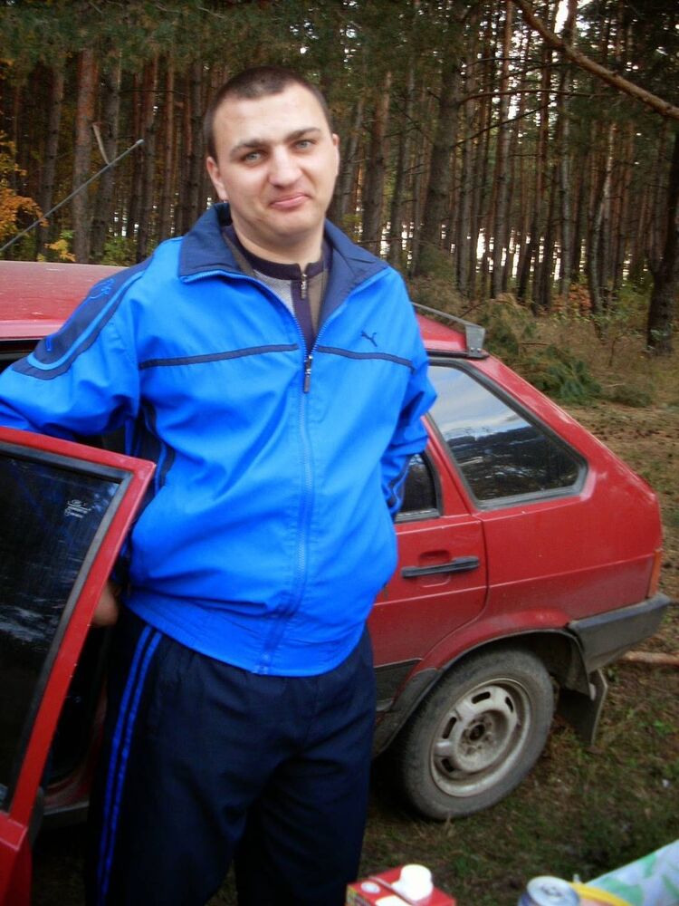 ���������� �������, ���� ������� ������, 44 ����, ������������ ��� ����� � ���������, c�������� ���������