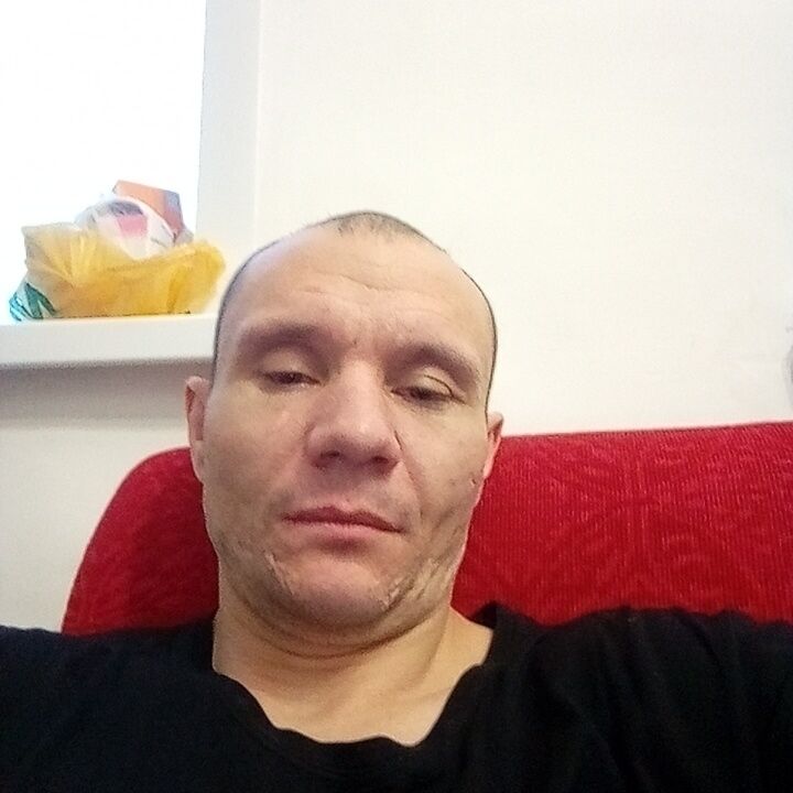  34705281  Ը, 39 ,    