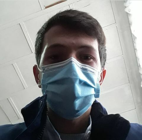 ���������� ���������, ���� ����� �����, 24 ����, ������������ ��� c�������� ���������