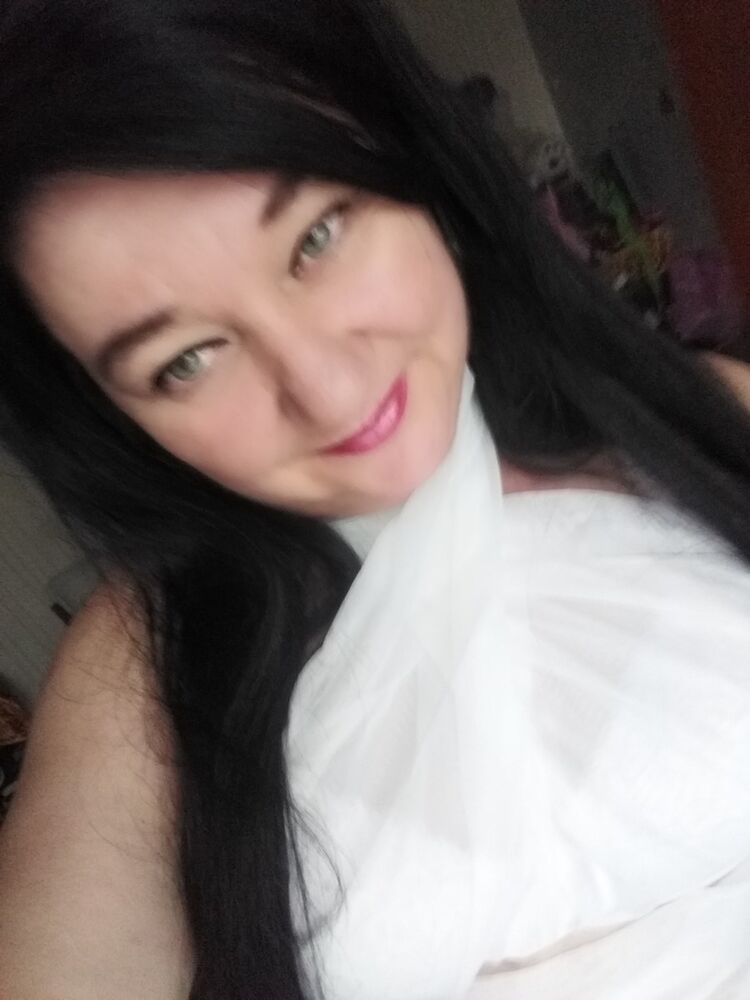 ���������� ���������, ���� ������� �����, 57 ���, ������������ ��� ������, ����� � ���������, c�������� ���������