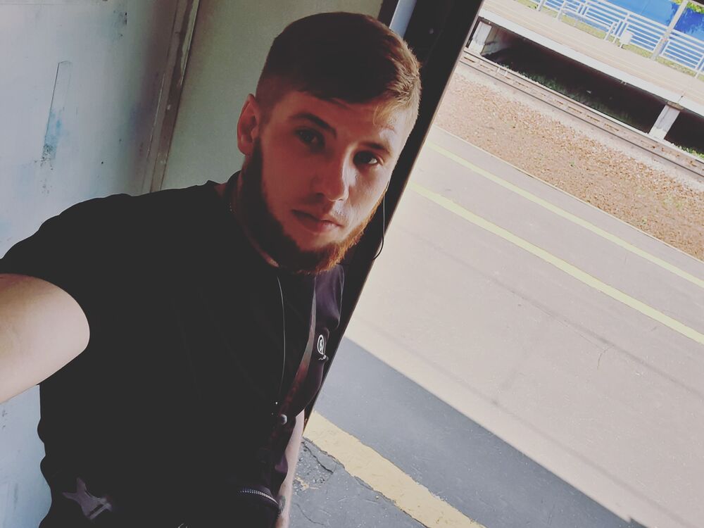  35975811  , 29 ,    