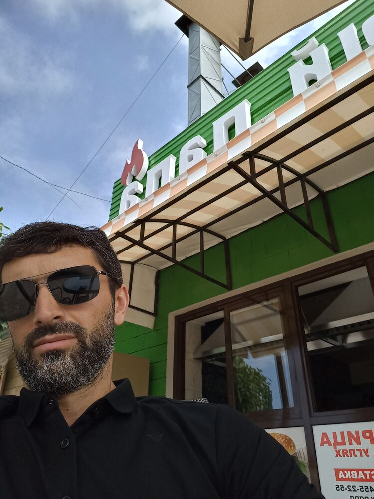 ���������� �������, ���� ������� �����, 37 ���, ������������ ��� ������, ����� � ���������