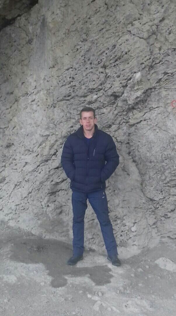  15959691  , 42 ,    