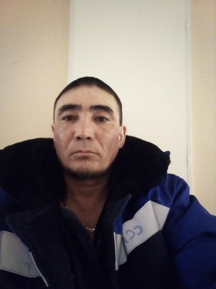 ���������� ��������, ���� ������� �����, 51 ���, ������������ ��� ������, ����� � ���������, c�������� ���������