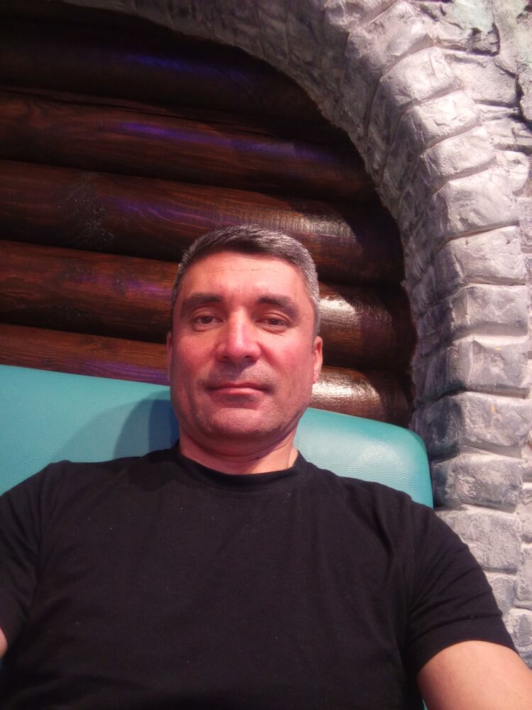  45962711  Ismail, 41 ,    
