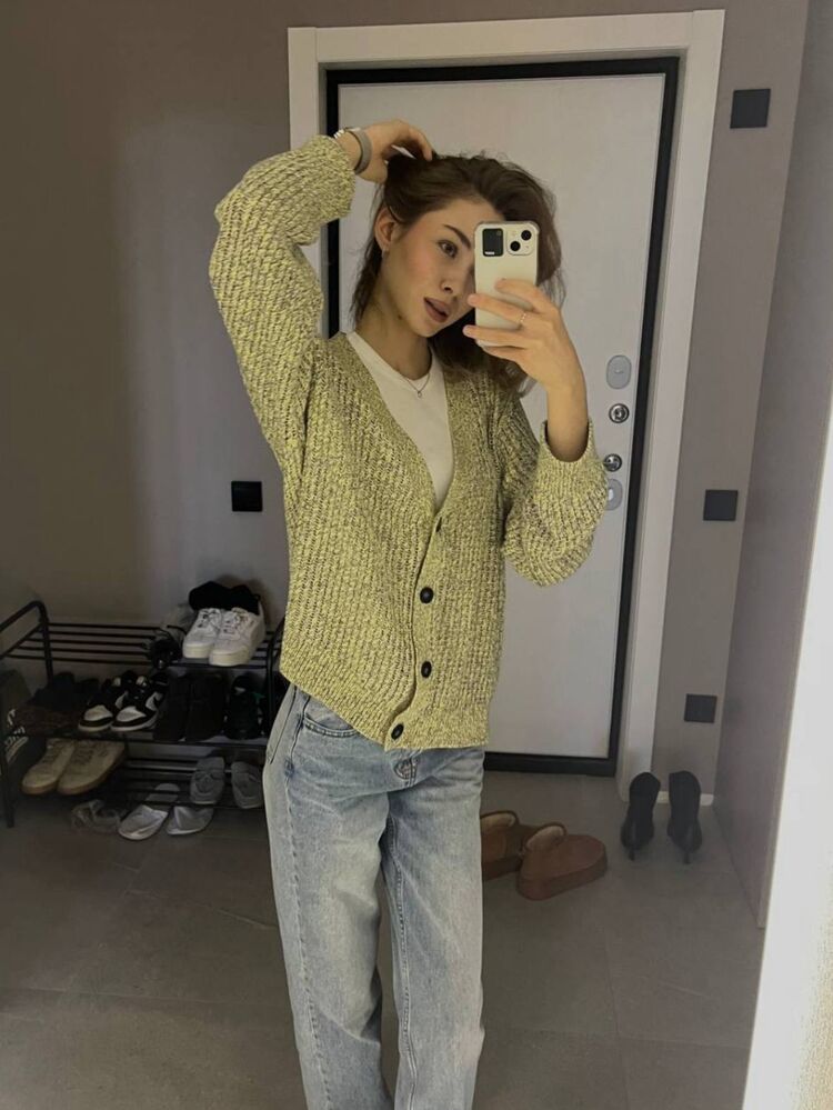 ���������� ������-��-����, ���� ������� ���, 22 ����, ������������ ��� ����� � ���������, c�������� ���������