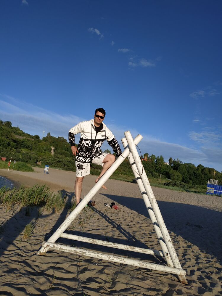  ,   , 55 ,   ,   , 
