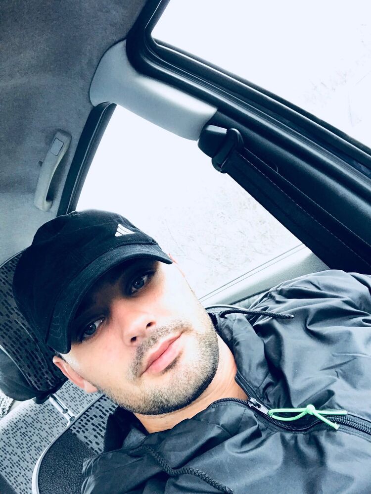 ���������� ��������, ���� ������� ���������, 32 ����, ������������ ��� ����� � ���������, c�������� ���������, ���������