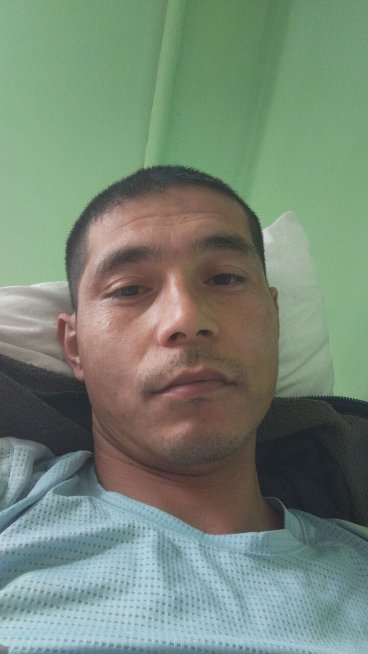 ���� 50573501 ������� Nurbek, 29 ���, ���� ���������� � ������