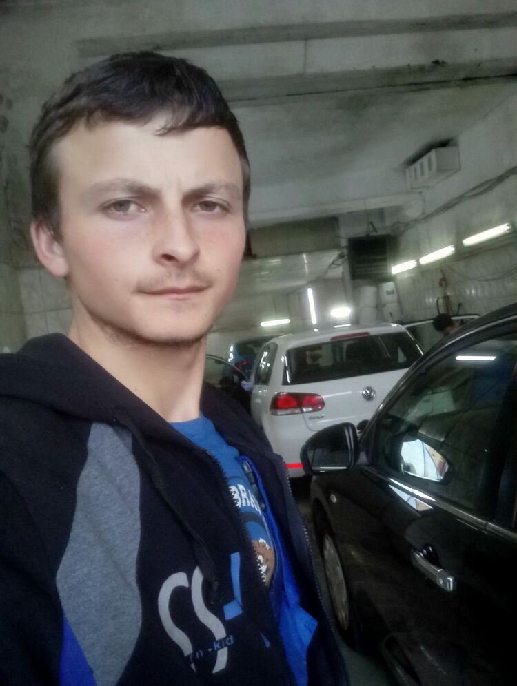 ���� 17987251 ������� ����, 28 ���, ���� ���������� � ������