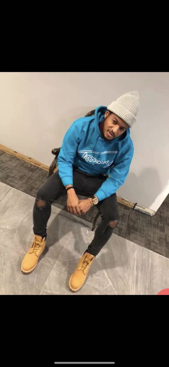 ���� 42098781 ������� ����, 27 ���, ���� ���������� � ������