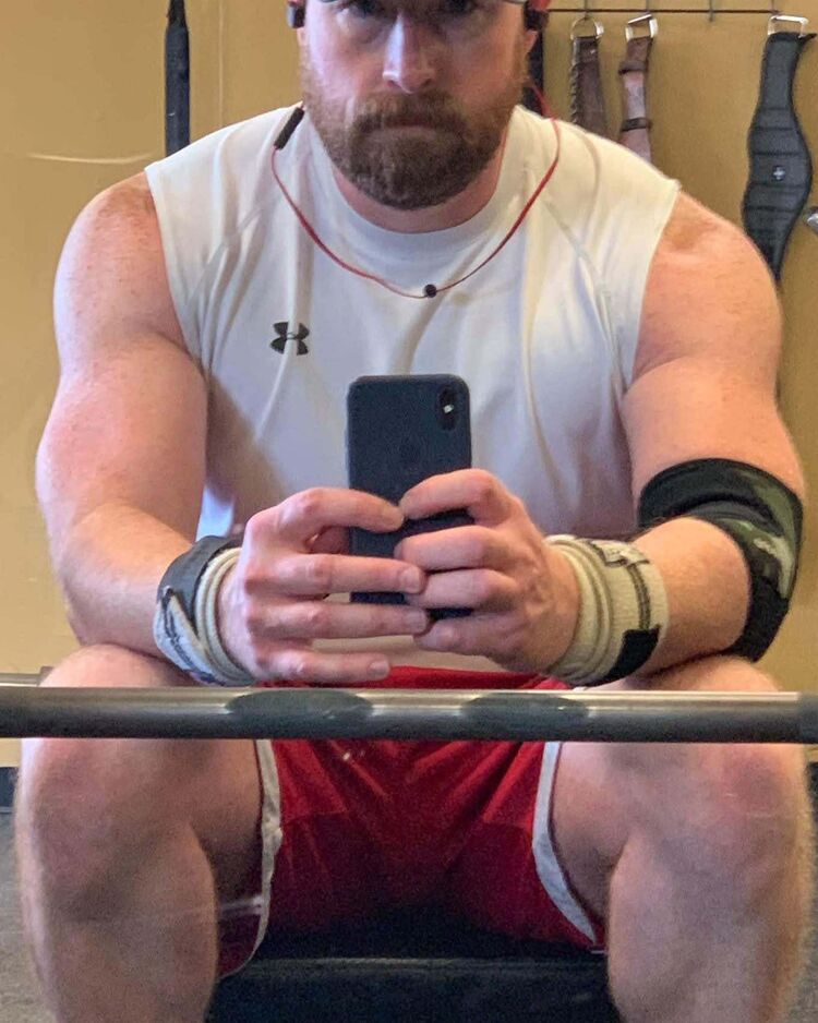 ���� 54964831 ������� �������, 35 ���, ���� ���������� � �������������