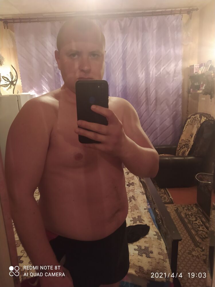  22810371  , 35 ,    
