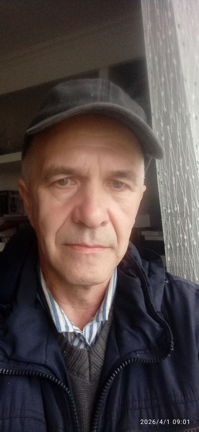 ���������� ������, ���� ������� �������, 65 ���, ������������ ��� ������, ����� � ���������, c�������� ���������