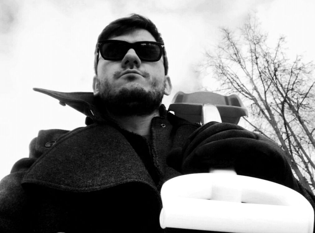 ���������� �������, ���� ������� Maksim, 39 ���, ������������ ��� ������, ����� � ���������, c�������� ���������