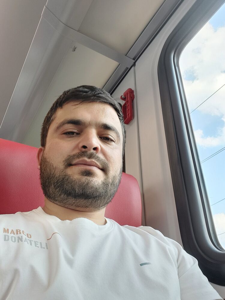  33244711  , 33 ,    