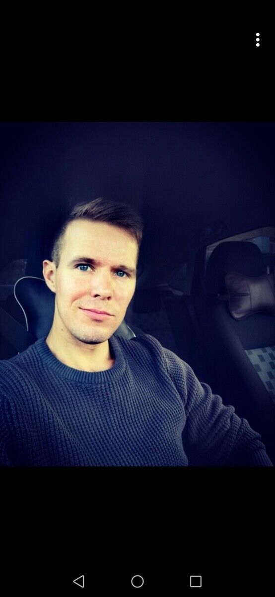 ���� 21610121 ������� ����, 39 ���, ���� ���������� � �������������