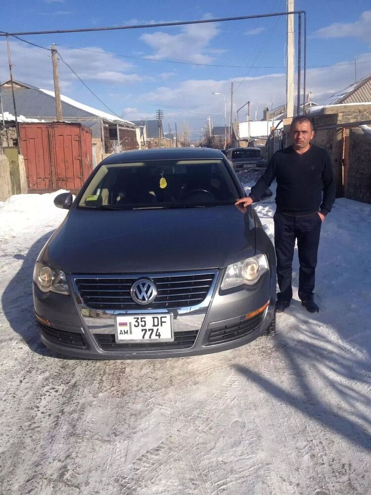 ���������� ������, ���� ������� SEVAK, 50 ���, ������������ ��� ������, ����� � ���������