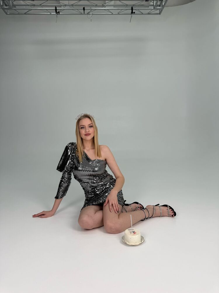 ���������� �����, ���� ������� �������, 30 ���, ������������ ��� ������, ����� � ���������, c�������� ���������