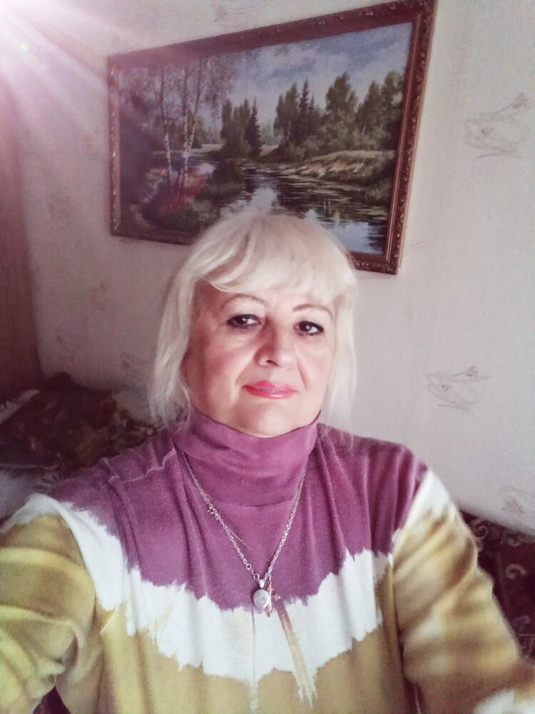  ,   , 56 ,   c , 
