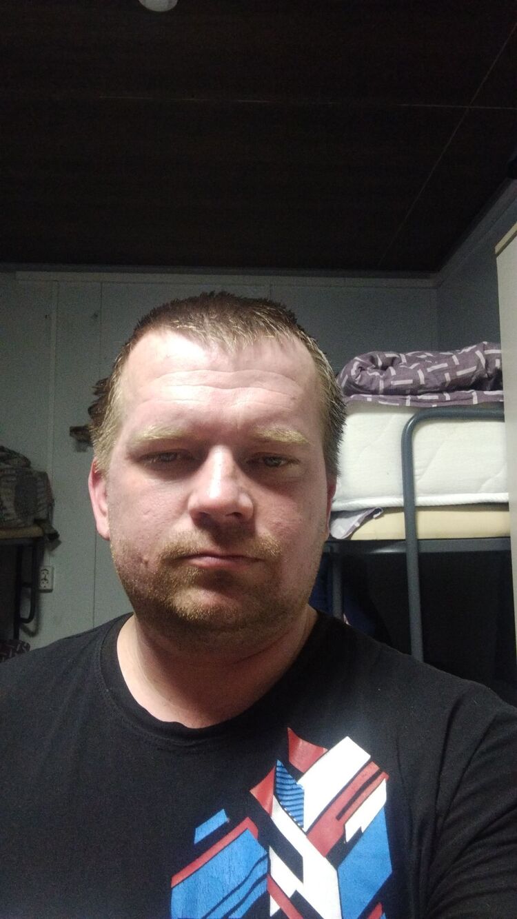 ���� 55544311 ������� �����, 37 ���, ���� ���������� � ����������