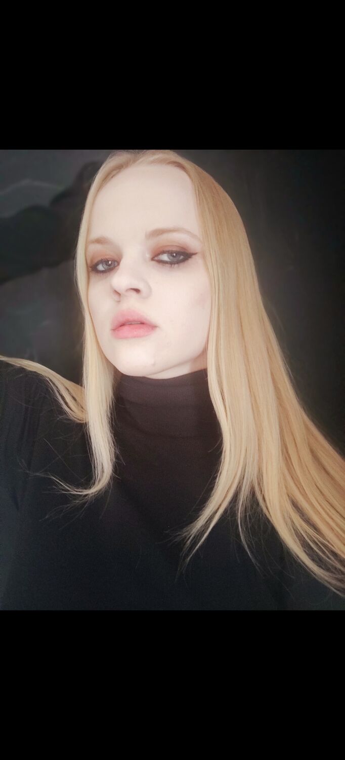 ���������� ���������, ���� ������� ����, 23 ����, ������������ ��� ������, ����� � ���������, c�������� ���������, ���������