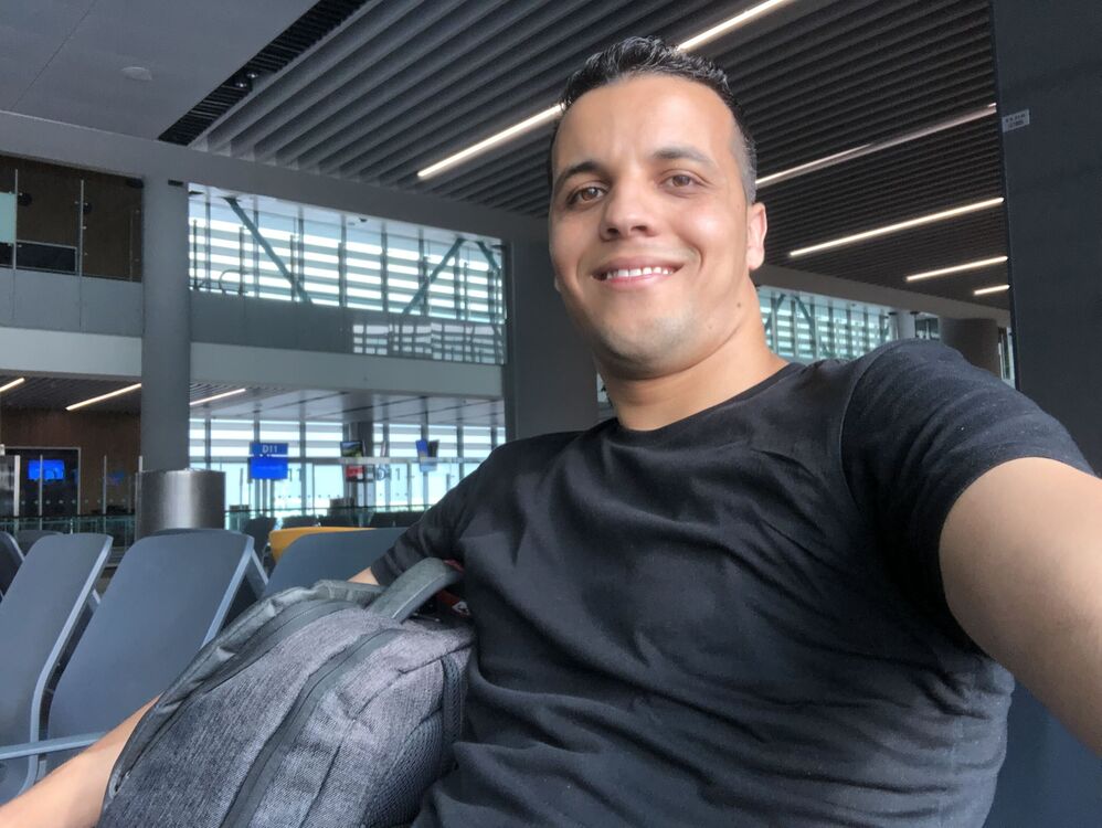 ���� 56018831 ������� ����, 36 ���, ���� ���������� � ������