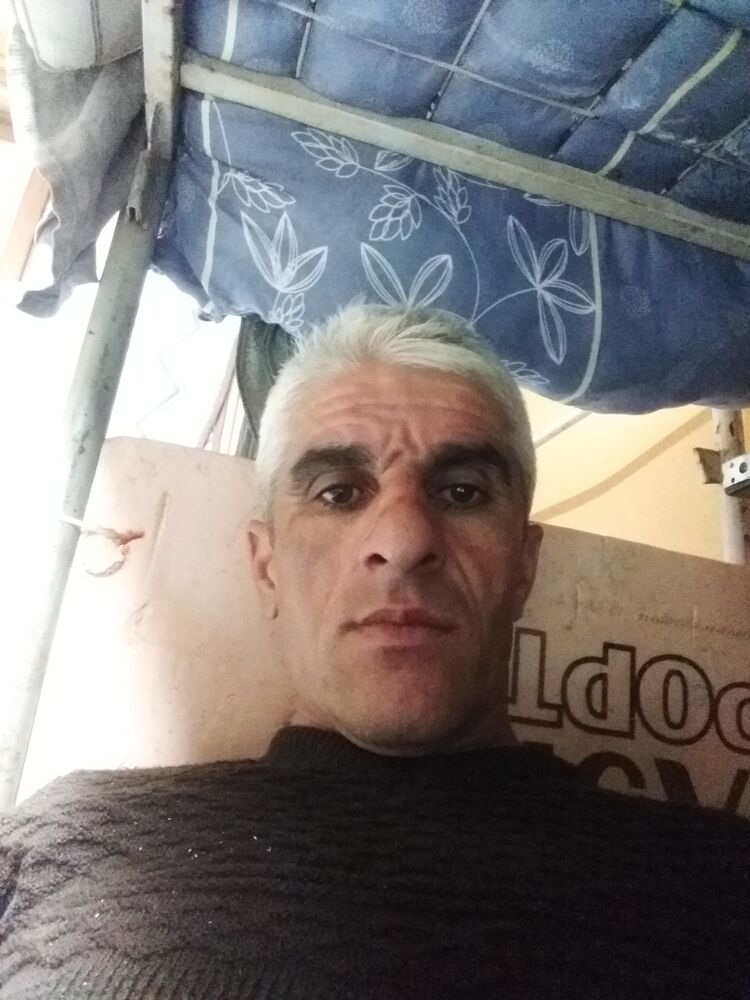 ���� 42366931 ������� ����, 43 ����, ���� ���������� � ������