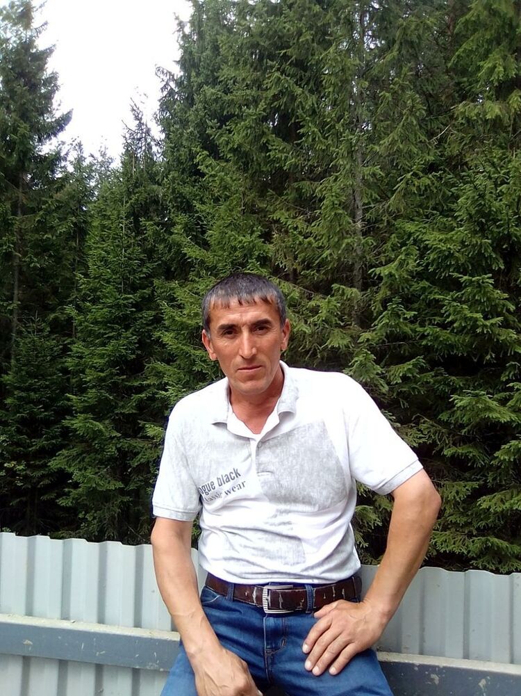 13582381  Hamid, 51 ,    -