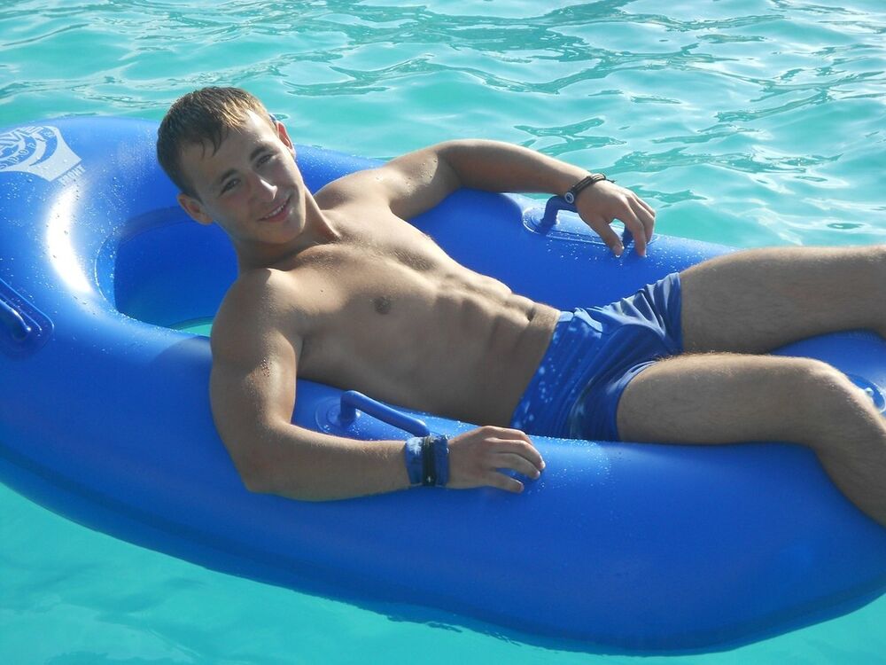 ���� 4436971 ������� �����, 32 ����, ���� ���������� � �������