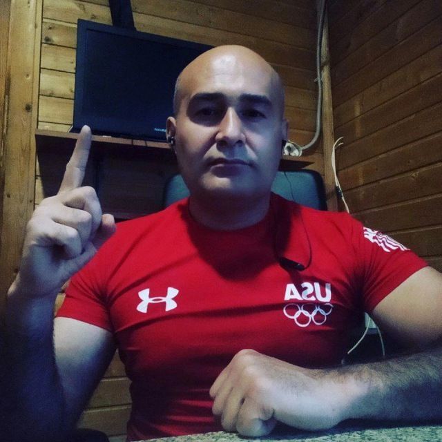  -,   Farhod, 44 ,   ,   , c , 