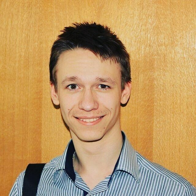 ���������� ����, ���� ������� ������, 32 ����, ������������ ��� ������, ����� � ���������