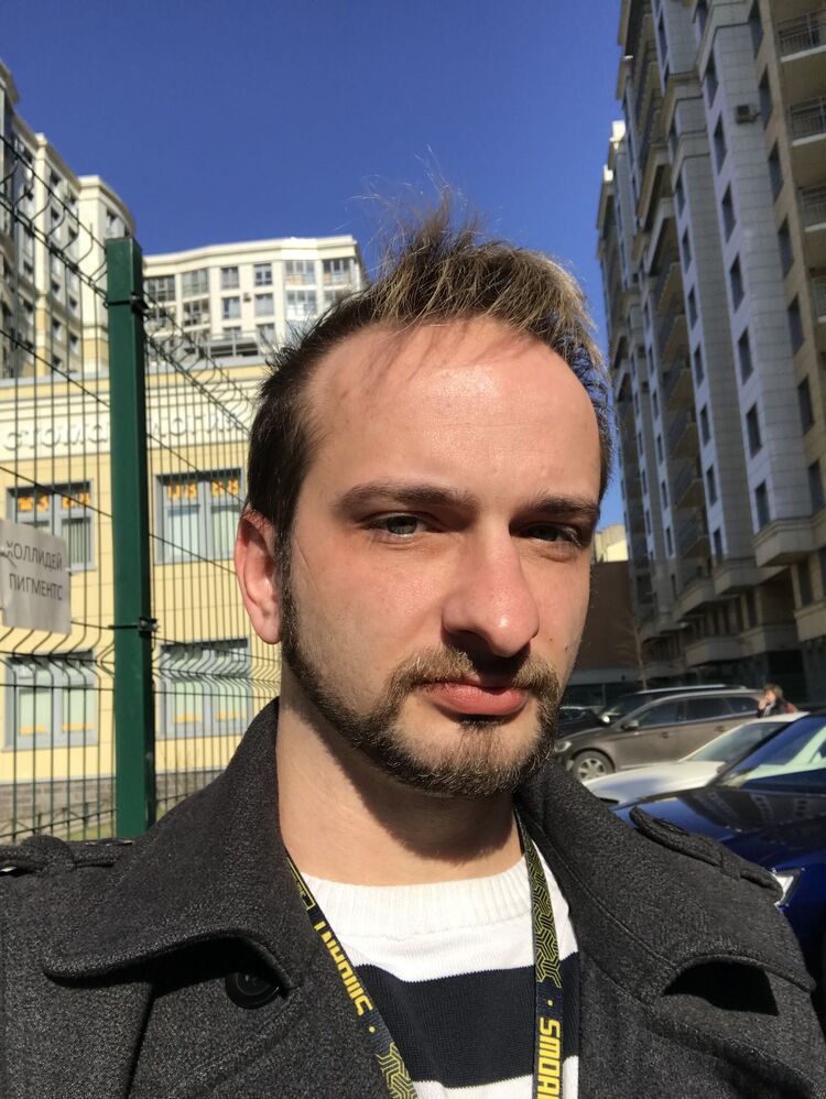  26754921  , 32 ,    -