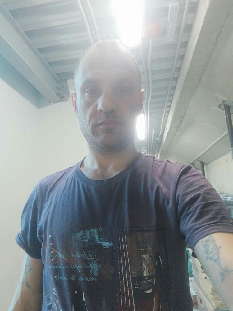  ,   , 43 ,   ,   , c , 
