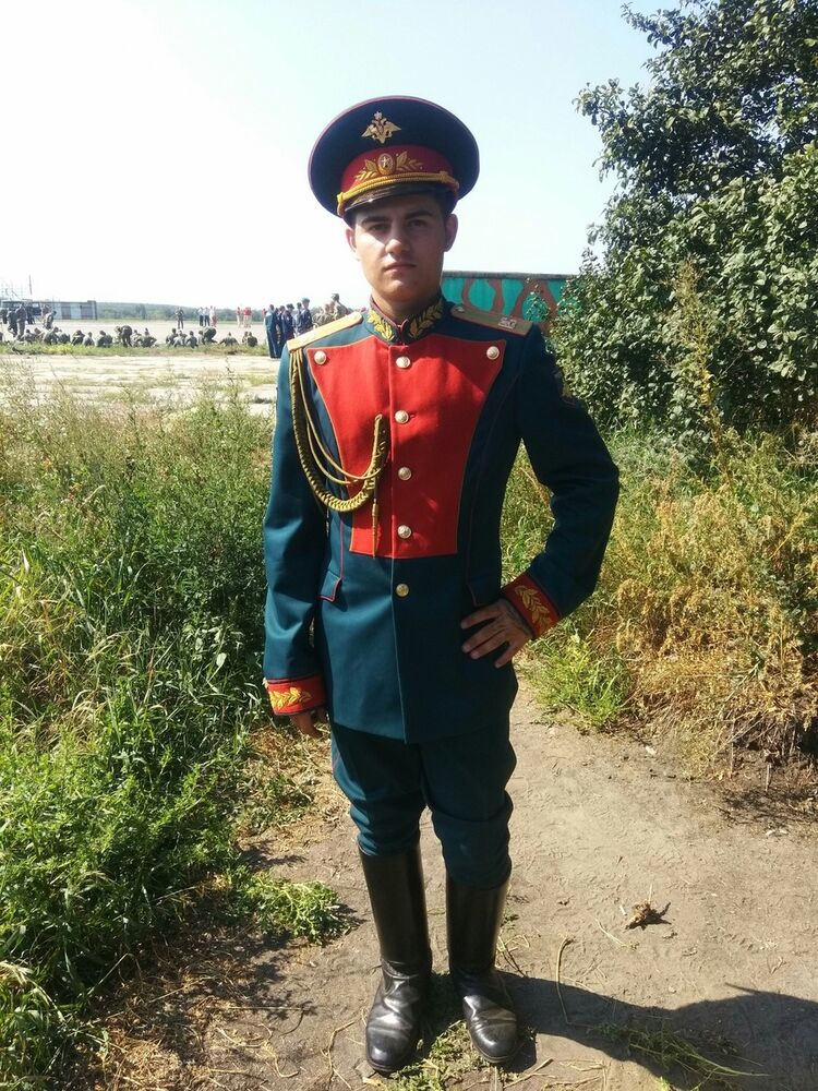  ,   , 26 ,   