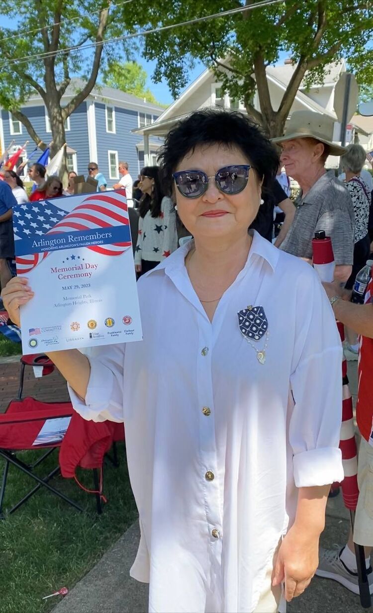 ���� 42182751 ������� �����, 65 ���, ���� ���������� � ������