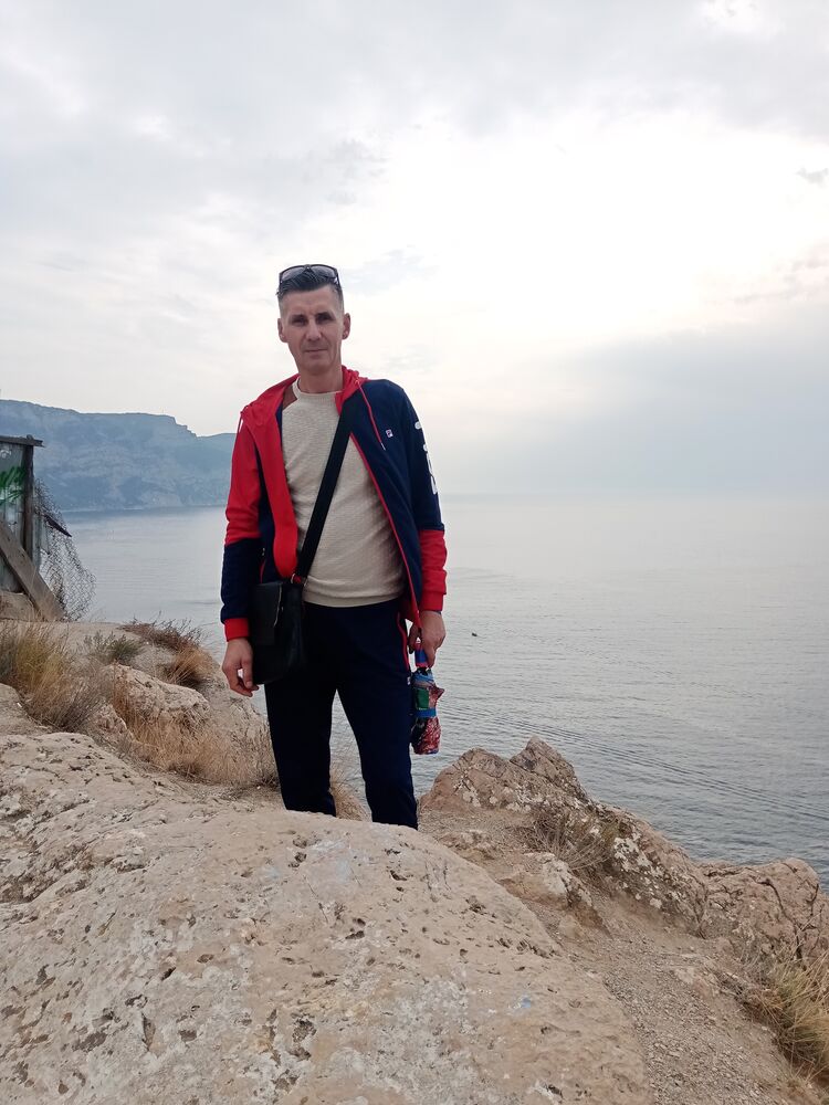 ���������� �����������, ���� ������� �������, 48 ���, ������������ ��� ������, ����� � ���������, c�������� ���������