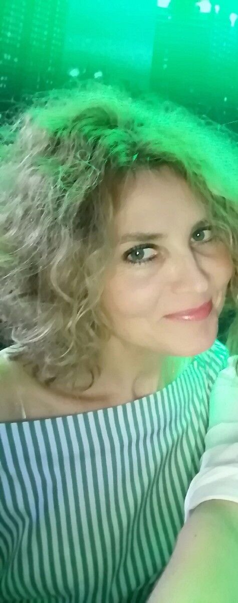 ���������� �����-���������, ���� ������� �����, 51 ���, ������������ ��� ������, ����� � ���������, c�������� ���������