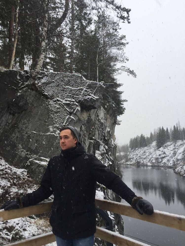 ���� 25407161 ������� ��������, 32 ����, ���� ���������� � �����