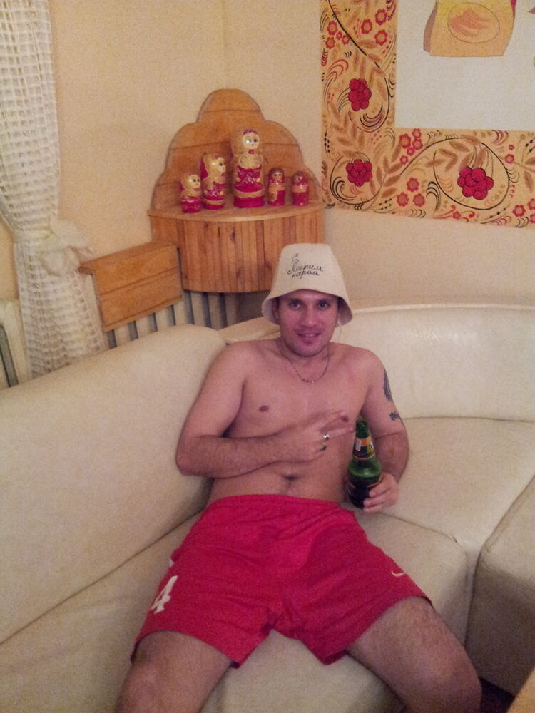 ���� 11001331 ������� ���, 35 ���, ���� ���������� � ����������