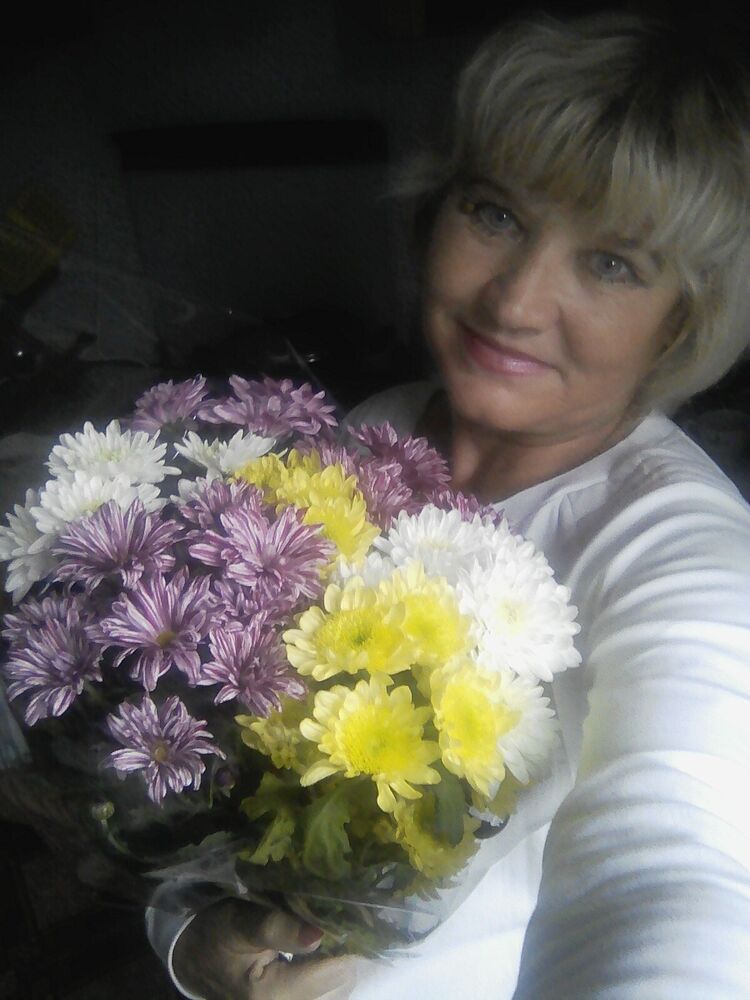  ,   , 59 ,   ,   