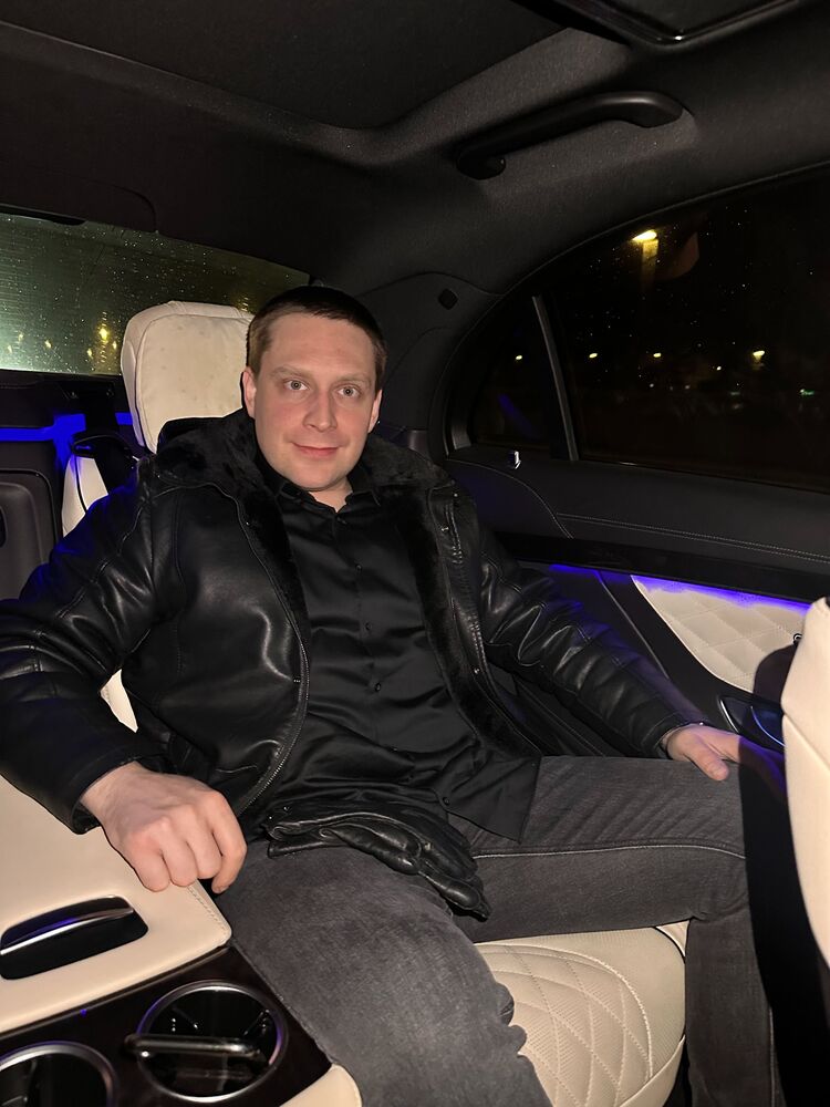 ���� 49448351 ������� ������, 36 ���, ���� ���������� � ������