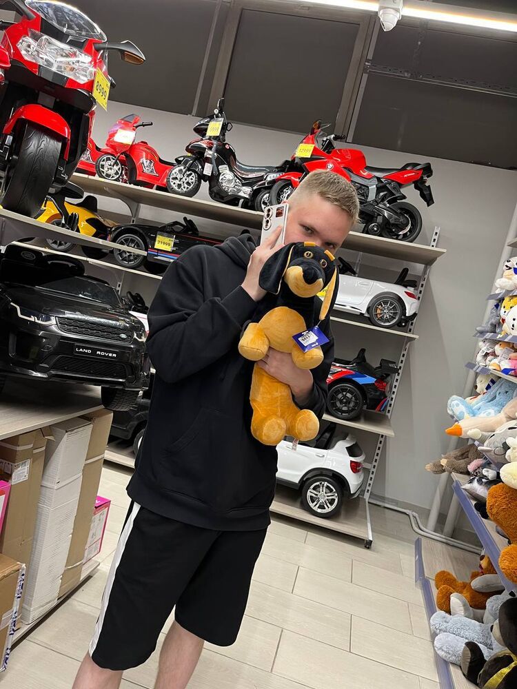  34973711  , 23 ,    -