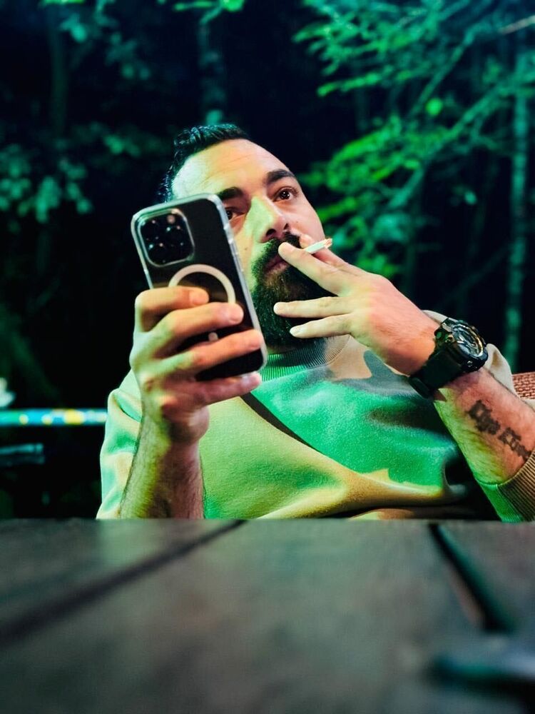 ���������� ������, ���� ������� ����, 35 ���, ������������ ��� ������, ����� � ���������, c�������� ���������, ���������