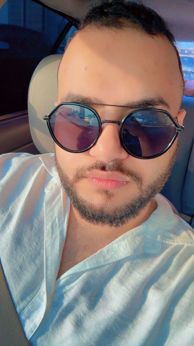 ���� 56493651 ������� ������, 28 ���, ���� ���������� � ������ ���������